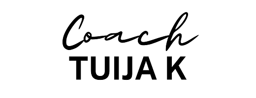 Tuija Kauppinen